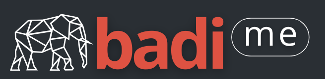 Badi Digital Insights